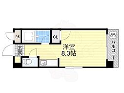 アーバンハイツ佐藤