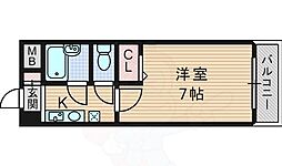 ノルデンハイム淡路