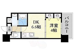 レオングラン新大阪レジデンス