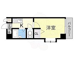 ノルデンハイム淡路