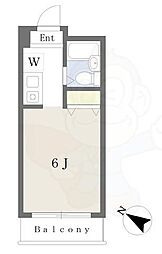 ラ・フォーレ大桐