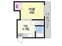 リアライズ上新庄豊新