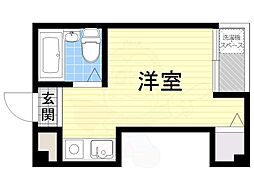 デイルーチェ上新庄