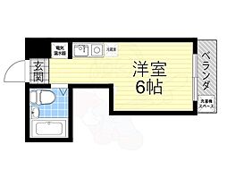 ウィンズコート