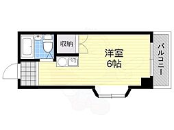 ベルメゾンロゼ