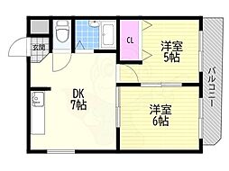 サンサーラ新大阪