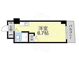 グランドーム国際