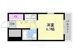 ベルハウス