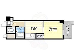 上新庄駅前グランドハイツ北