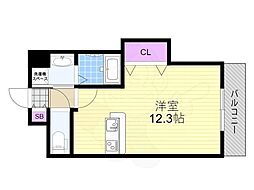 YOU’S3番館