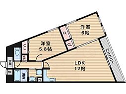 Ｆ’s Ｆortress（エフズフォートレス）