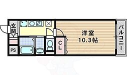 プロスペリテ