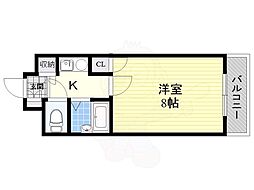 レグノグリーン淡路