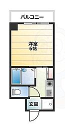 KUBOTAハイツ