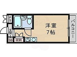 マンション佐和