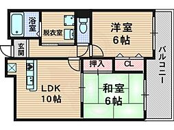 ハイムグローリー2