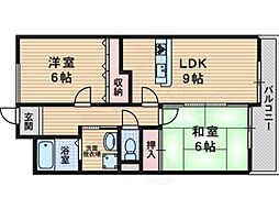 ハイムグローリー2