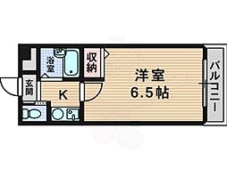 ベル・エトワールK