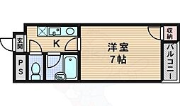 サンロイヤル柴島パート5