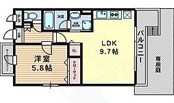 サンロード新和2