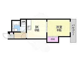 ハイツサンコー