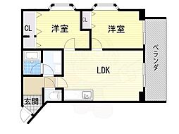 ビラ小松