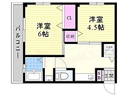 山内ビル