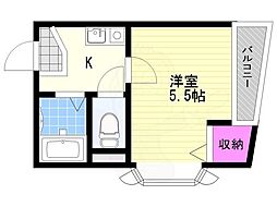 エミネンスヨシムラ