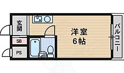 シャトー相川