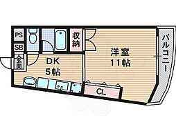 レクシア淡路
