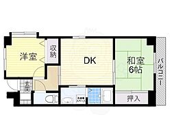 レクシア豊里