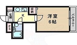 ハイム淡路