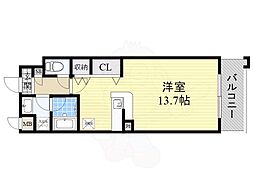 ロワイヤルヴァンテ