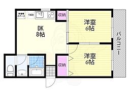 加藤マンション