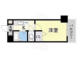 ノルデンハイム淡路