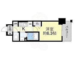 プレサンス淡路駅前