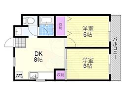 加藤マンション