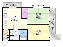 サンピア21
