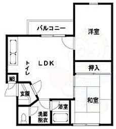 パティオ小松