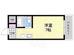 シャトー相川
