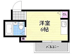エクト1