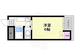 エクト1