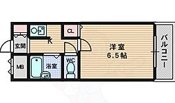 新大阪パート2