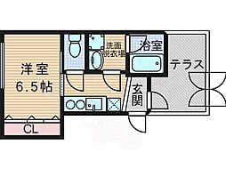 センコート・パトル