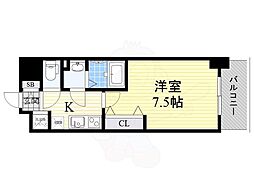 Luxe上新庄