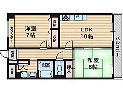 テラート1