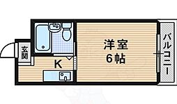 スタンドアップ瑞光