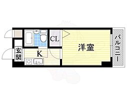 ノルデンハイム豊新