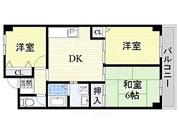 レクシア豊里