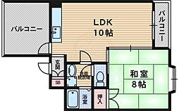 大桐ハイツ